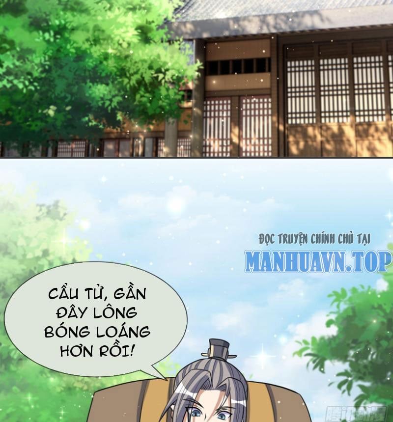 đọc truyện Thu Triệu Vạn Đồ Đệ, Vi Sư Vô Địch Thế Gian Chương 43 ảnh 33 tại Thiên Thai Truyện