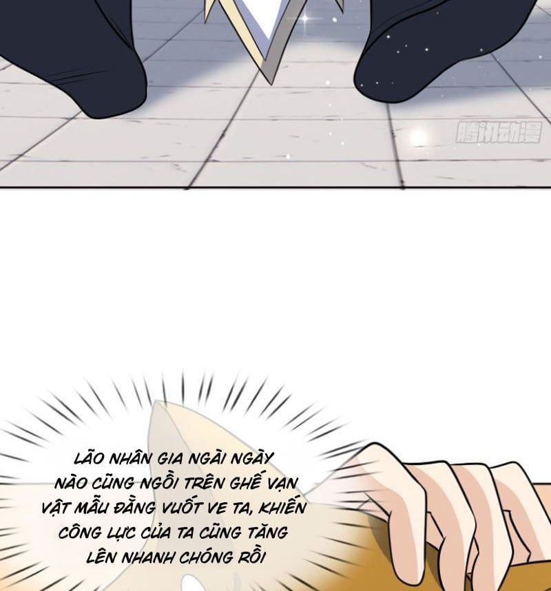 đọc truyện Thu Triệu Vạn Đồ Đệ, Vi Sư Vô Địch Thế Gian Chương 43 ảnh 35 tại Thiên Thai Truyện