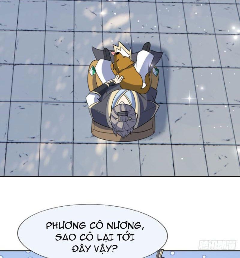 đọc truyện Thu Triệu Vạn Đồ Đệ, Vi Sư Vô Địch Thế Gian Chương 43 ảnh 38 tại Thiên Thai Truyện