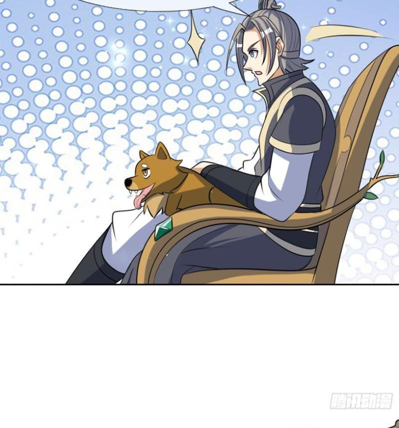 đọc truyện Thu Triệu Vạn Đồ Đệ, Vi Sư Vô Địch Thế Gian Chương 43 ảnh 39 tại Thiên Thai Truyện