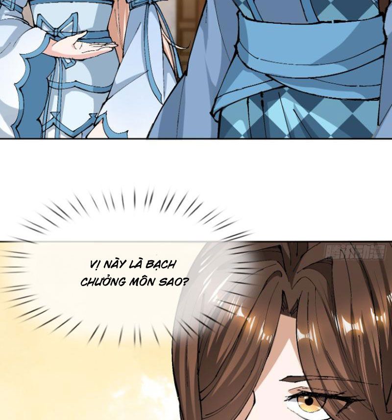 đọc truyện Thu Triệu Vạn Đồ Đệ, Vi Sư Vô Địch Thế Gian Chương 43 ảnh 41 tại Thiên Thai Truyện