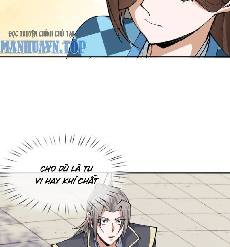 đọc truyện Thu Triệu Vạn Đồ Đệ, Vi Sư Vô Địch Thế Gian Chương 43 ảnh 42 tại Thiên Thai Truyện