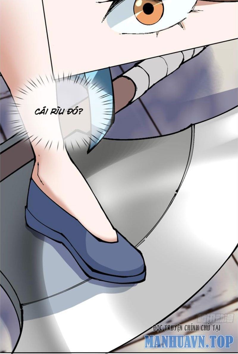 đọc truyện Thu Triệu Vạn Đồ Đệ, Vi Sư Vô Địch Thế Gian Chương 43 ảnh 45 tại Thiên Thai Truyện