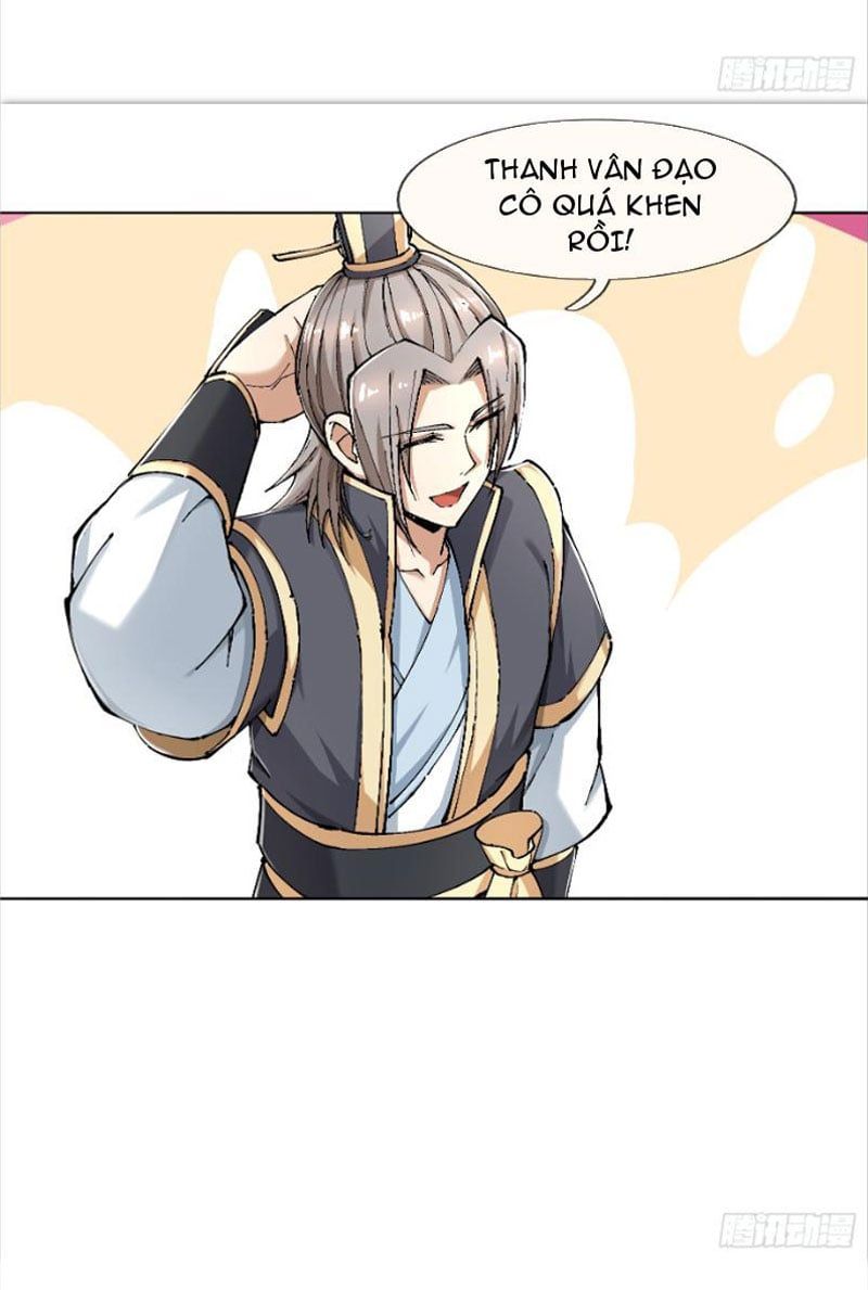 đọc truyện Thu Triệu Vạn Đồ Đệ, Vi Sư Vô Địch Thế Gian Chương 43 ảnh 54 tại Thiên Thai Truyện