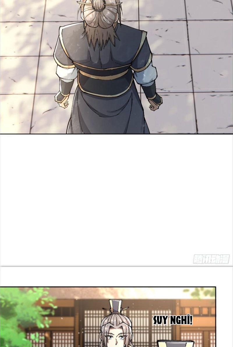 đọc truyện Thu Triệu Vạn Đồ Đệ, Vi Sư Vô Địch Thế Gian Chương 43 ảnh 56 tại Thiên Thai Truyện