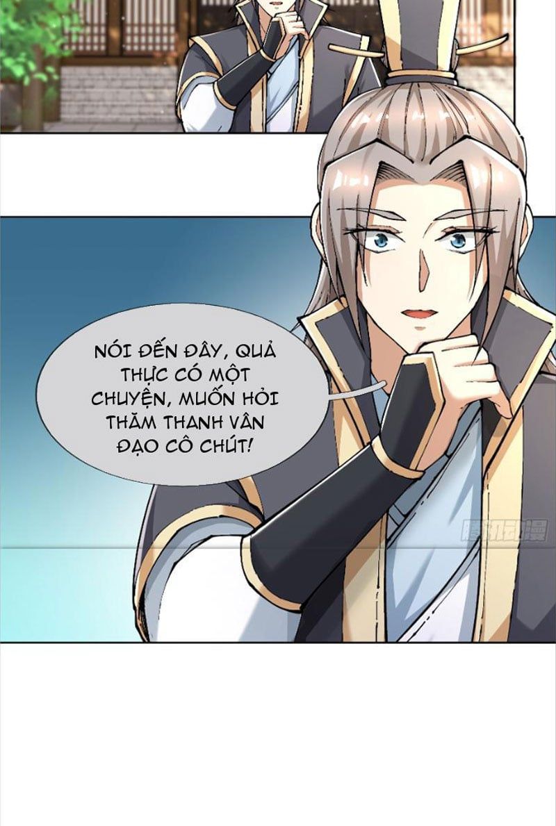 đọc truyện Thu Triệu Vạn Đồ Đệ, Vi Sư Vô Địch Thế Gian Chương 43 ảnh 57 tại Thiên Thai Truyện