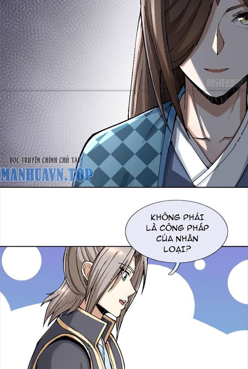 đọc truyện Thu Triệu Vạn Đồ Đệ, Vi Sư Vô Địch Thế Gian Chương 43 ảnh 61 tại Thiên Thai Truyện