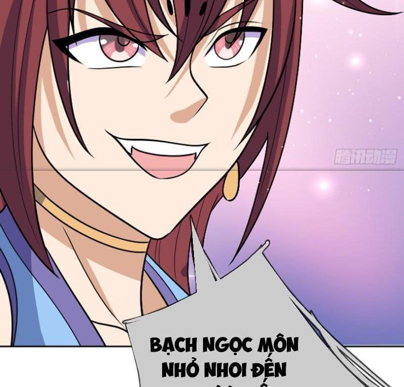 đọc truyện Thu Triệu Vạn Đồ Đệ, Vi Sư Vô Địch Thế Gian Chương 43 ảnh 11 tại Thiên Thai Truyện