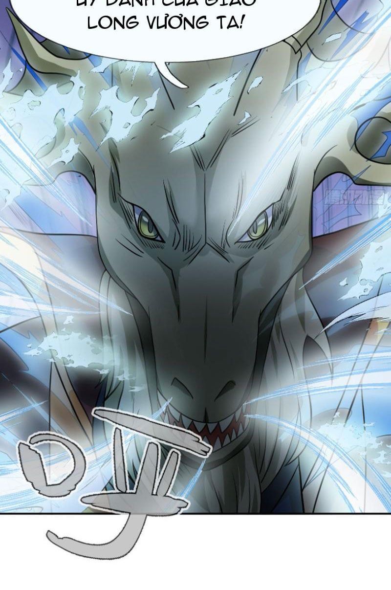 đọc truyện Thu Triệu Vạn Đồ Đệ, Vi Sư Vô Địch Thế Gian Chương 44 ảnh 23 tại Thiên Thai Truyện