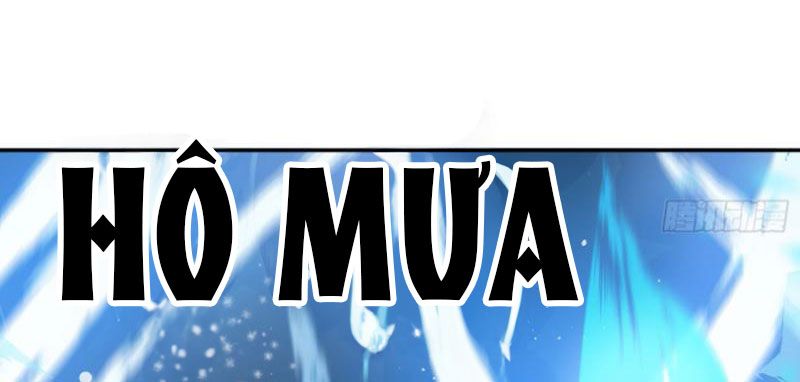 đọc truyện Thu Triệu Vạn Đồ Đệ, Vi Sư Vô Địch Thế Gian Chương 44 ảnh 24 tại Thiên Thai Truyện