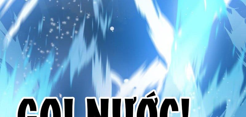 đọc truyện Thu Triệu Vạn Đồ Đệ, Vi Sư Vô Địch Thế Gian Chương 44 ảnh 25 tại Thiên Thai Truyện