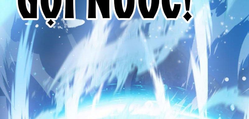 đọc truyện Thu Triệu Vạn Đồ Đệ, Vi Sư Vô Địch Thế Gian Chương 44 ảnh 26 tại Thiên Thai Truyện