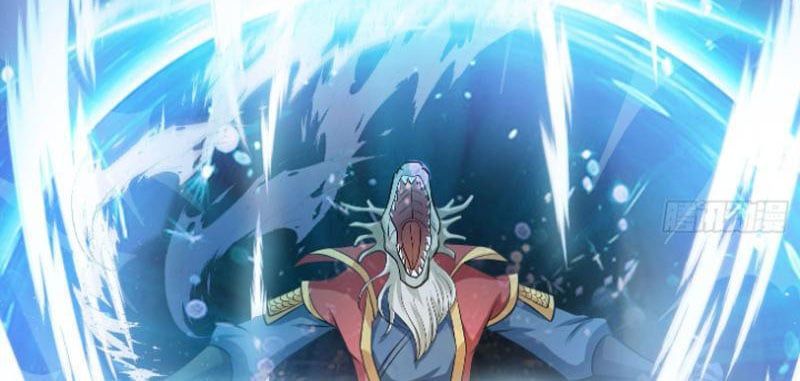 đọc truyện Thu Triệu Vạn Đồ Đệ, Vi Sư Vô Địch Thế Gian Chương 44 ảnh 27 tại Thiên Thai Truyện