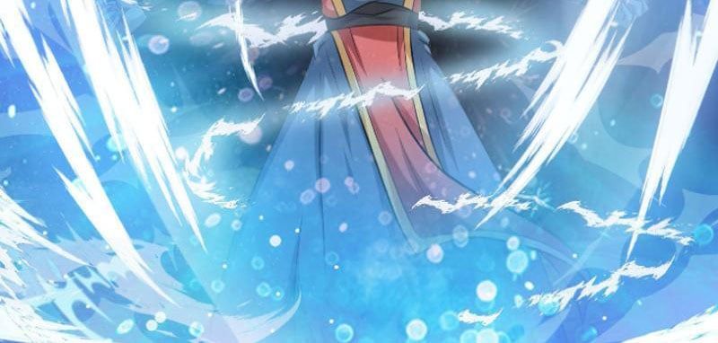 đọc truyện Thu Triệu Vạn Đồ Đệ, Vi Sư Vô Địch Thế Gian Chương 44 ảnh 28 tại Thiên Thai Truyện