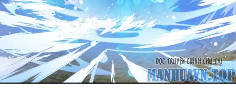 đọc truyện Thu Triệu Vạn Đồ Đệ, Vi Sư Vô Địch Thế Gian Chương 44 ảnh 29 tại Thiên Thai Truyện