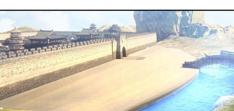 đọc truyện Thu Triệu Vạn Đồ Đệ, Vi Sư Vô Địch Thế Gian Chương 44 ảnh 30 tại Thiên Thai Truyện