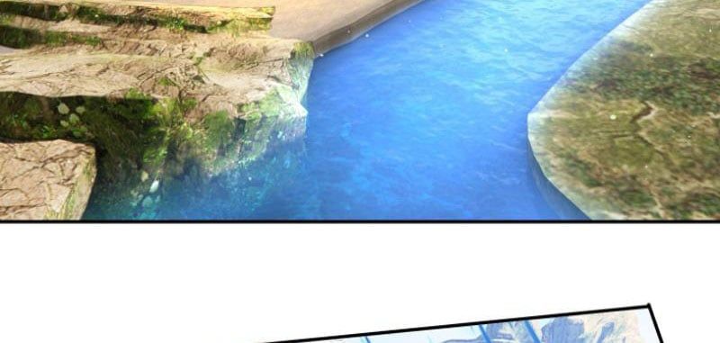 đọc truyện Thu Triệu Vạn Đồ Đệ, Vi Sư Vô Địch Thế Gian Chương 44 ảnh 31 tại Thiên Thai Truyện