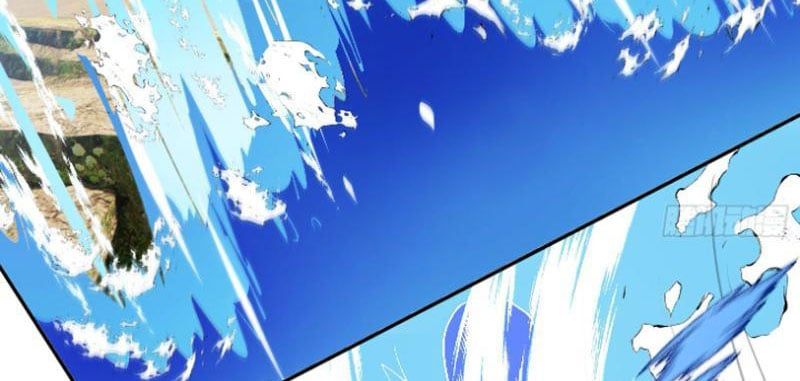 đọc truyện Thu Triệu Vạn Đồ Đệ, Vi Sư Vô Địch Thế Gian Chương 44 ảnh 33 tại Thiên Thai Truyện