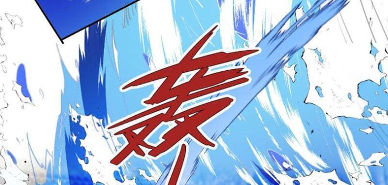 đọc truyện Thu Triệu Vạn Đồ Đệ, Vi Sư Vô Địch Thế Gian Chương 44 ảnh 34 tại Thiên Thai Truyện