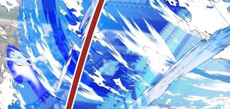 đọc truyện Thu Triệu Vạn Đồ Đệ, Vi Sư Vô Địch Thế Gian Chương 44 ảnh 35 tại Thiên Thai Truyện