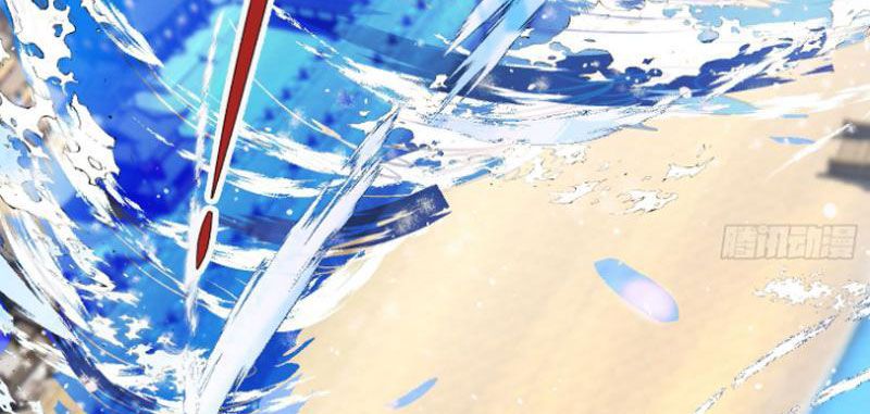 đọc truyện Thu Triệu Vạn Đồ Đệ, Vi Sư Vô Địch Thế Gian Chương 44 ảnh 36 tại Thiên Thai Truyện