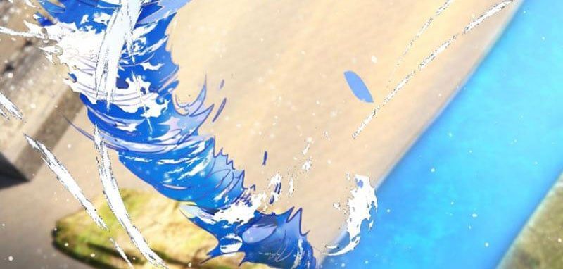 đọc truyện Thu Triệu Vạn Đồ Đệ, Vi Sư Vô Địch Thế Gian Chương 44 ảnh 37 tại Thiên Thai Truyện