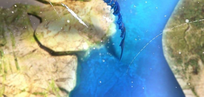 đọc truyện Thu Triệu Vạn Đồ Đệ, Vi Sư Vô Địch Thế Gian Chương 44 ảnh 38 tại Thiên Thai Truyện