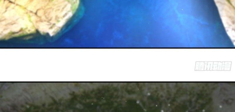 đọc truyện Thu Triệu Vạn Đồ Đệ, Vi Sư Vô Địch Thế Gian Chương 44 ảnh 39 tại Thiên Thai Truyện