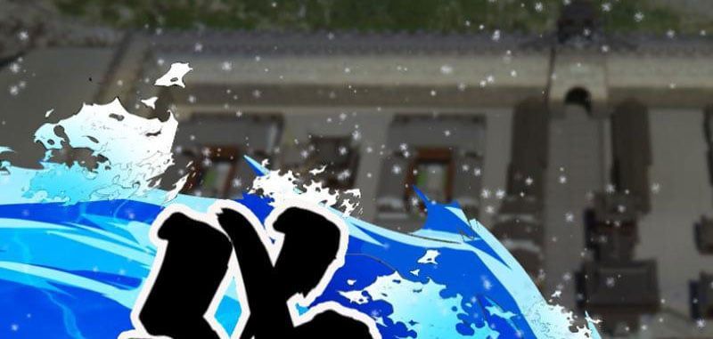 đọc truyện Thu Triệu Vạn Đồ Đệ, Vi Sư Vô Địch Thế Gian Chương 44 ảnh 40 tại Thiên Thai Truyện