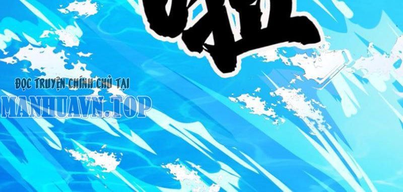 đọc truyện Thu Triệu Vạn Đồ Đệ, Vi Sư Vô Địch Thế Gian Chương 44 ảnh 43 tại Thiên Thai Truyện