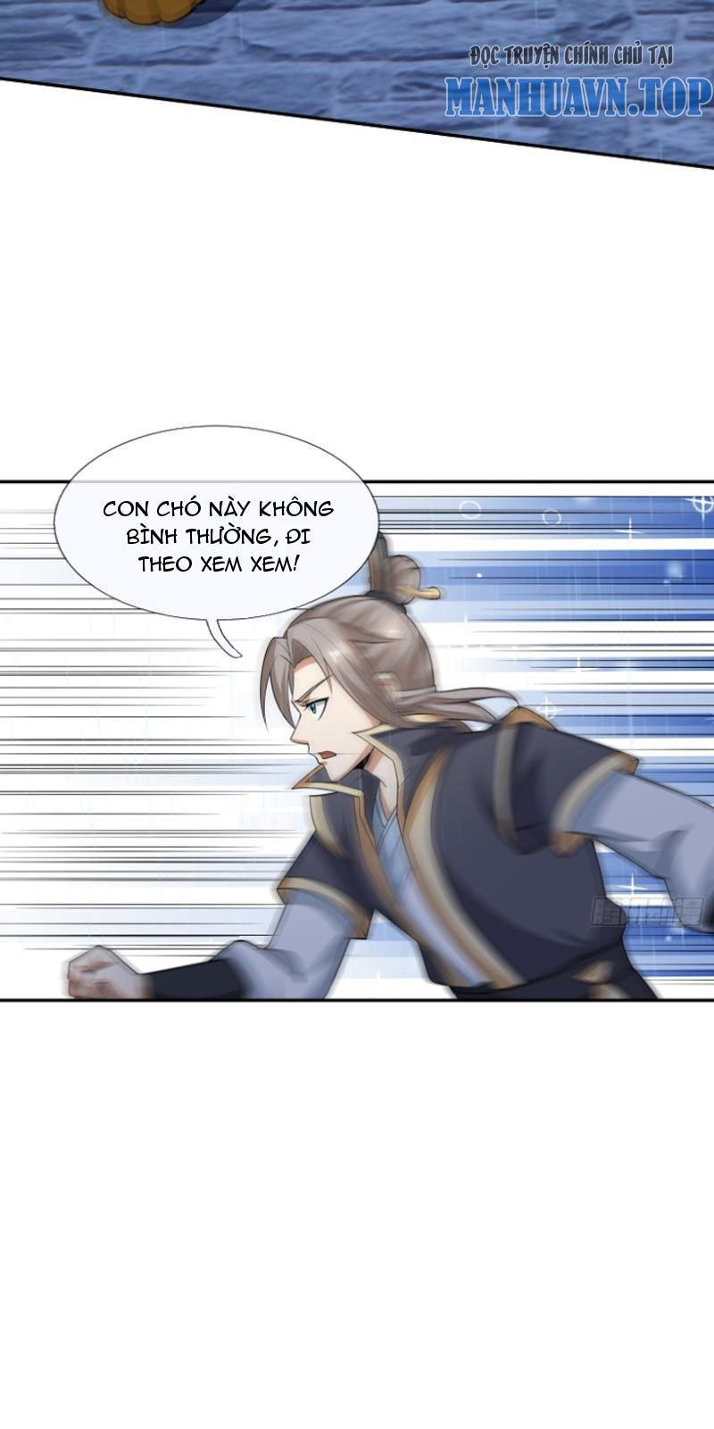 đọc truyện Thu Triệu Vạn Đồ Đệ, Vi Sư Vô Địch Thế Gian Chương 44 ảnh 50 tại Thiên Thai Truyện