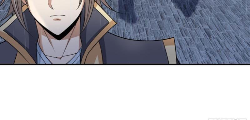 đọc truyện Thu Triệu Vạn Đồ Đệ, Vi Sư Vô Địch Thế Gian Chương 44 ảnh 57 tại Thiên Thai Truyện