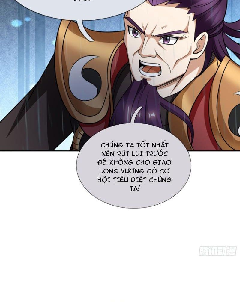 đọc truyện Thu Triệu Vạn Đồ Đệ, Vi Sư Vô Địch Thế Gian Chương 44 ảnh 60 tại Thiên Thai Truyện