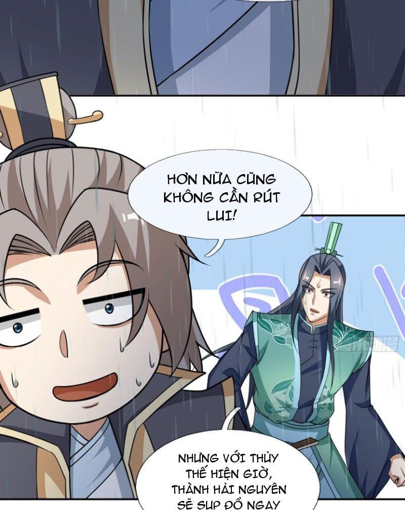 đọc truyện Thu Triệu Vạn Đồ Đệ, Vi Sư Vô Địch Thế Gian Chương 44 ảnh 63 tại Thiên Thai Truyện