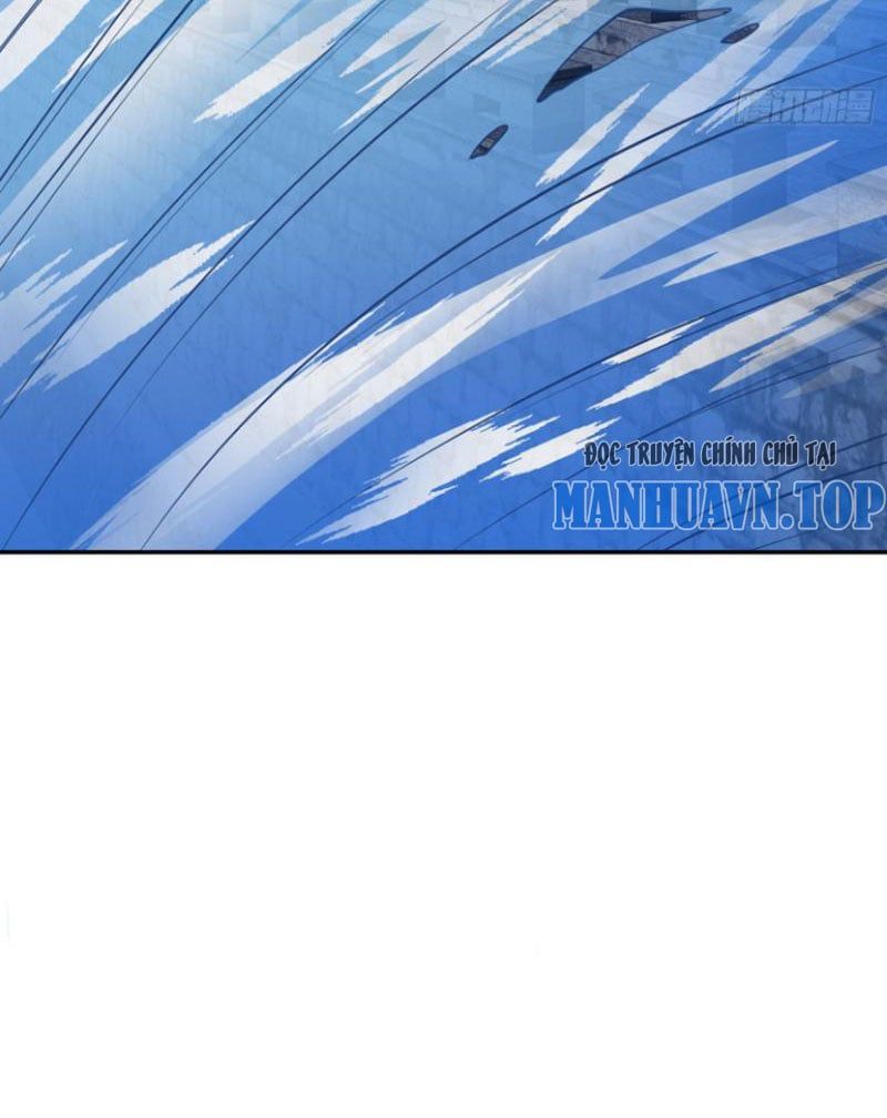 đọc truyện Thu Triệu Vạn Đồ Đệ, Vi Sư Vô Địch Thế Gian Chương 44 ảnh 65 tại Thiên Thai Truyện