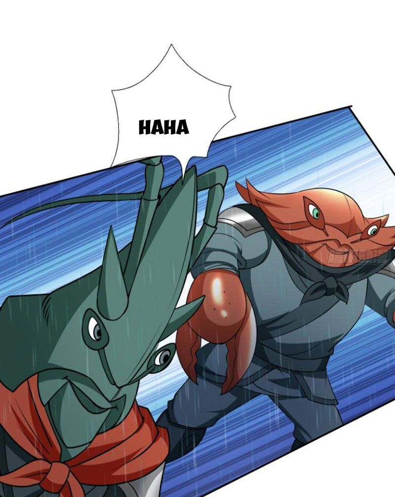 đọc truyện Thu Triệu Vạn Đồ Đệ, Vi Sư Vô Địch Thế Gian Chương 44 ảnh 66 tại Thiên Thai Truyện