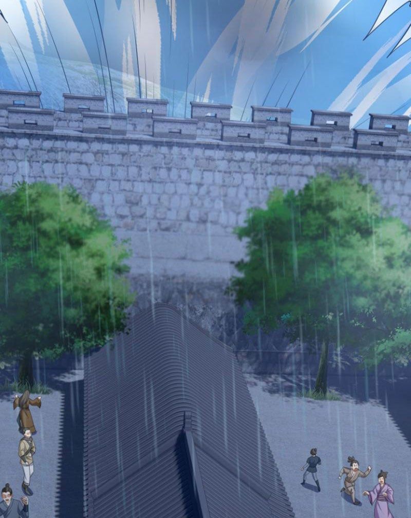 đọc truyện Thu Triệu Vạn Đồ Đệ, Vi Sư Vô Địch Thế Gian Chương 44 ảnh 68 tại Thiên Thai Truyện