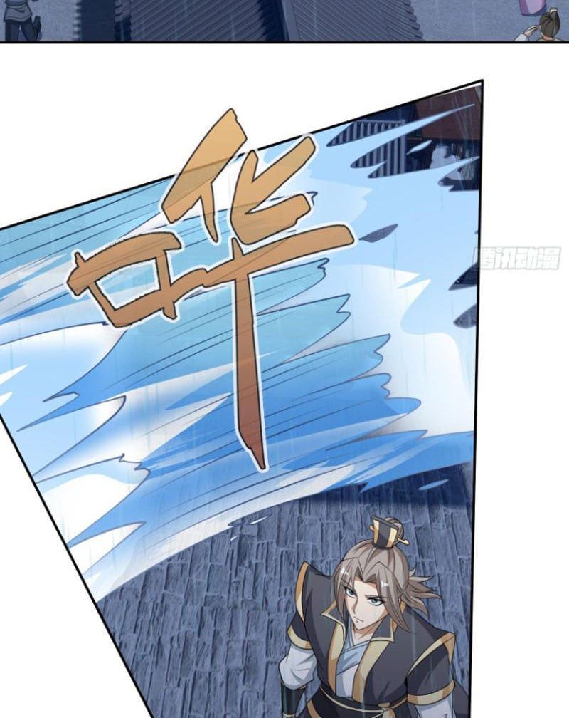 đọc truyện Thu Triệu Vạn Đồ Đệ, Vi Sư Vô Địch Thế Gian Chương 44 ảnh 69 tại Thiên Thai Truyện