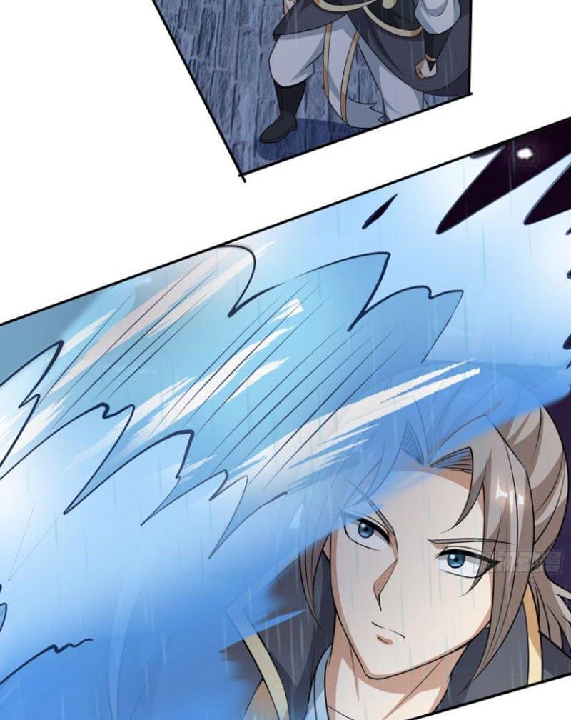 đọc truyện Thu Triệu Vạn Đồ Đệ, Vi Sư Vô Địch Thế Gian Chương 44 ảnh 70 tại Thiên Thai Truyện