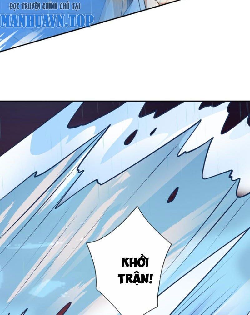 đọc truyện Thu Triệu Vạn Đồ Đệ, Vi Sư Vô Địch Thế Gian Chương 44 ảnh 71 tại Thiên Thai Truyện