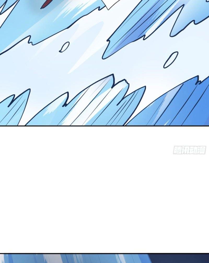 đọc truyện Thu Triệu Vạn Đồ Đệ, Vi Sư Vô Địch Thế Gian Chương 44 ảnh 72 tại Thiên Thai Truyện