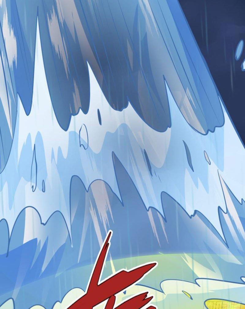 đọc truyện Thu Triệu Vạn Đồ Đệ, Vi Sư Vô Địch Thế Gian Chương 44 ảnh 73 tại Thiên Thai Truyện