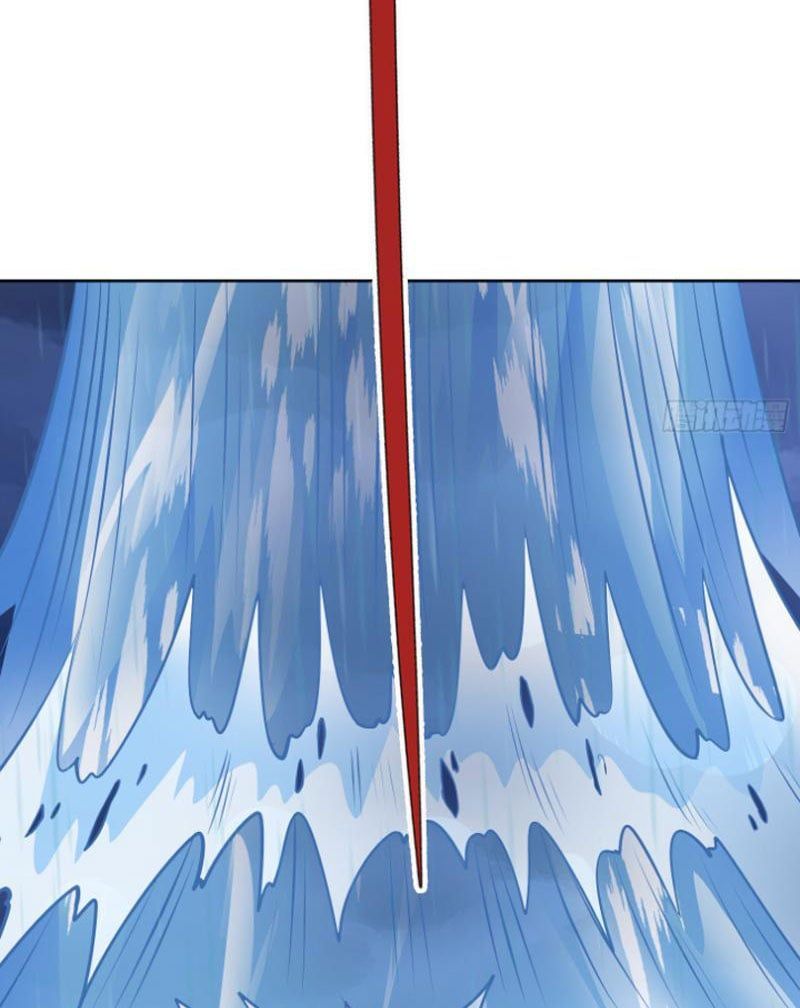 đọc truyện Thu Triệu Vạn Đồ Đệ, Vi Sư Vô Địch Thế Gian Chương 44 ảnh 75 tại Thiên Thai Truyện