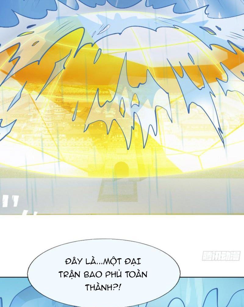 đọc truyện Thu Triệu Vạn Đồ Đệ, Vi Sư Vô Địch Thế Gian Chương 44 ảnh 76 tại Thiên Thai Truyện