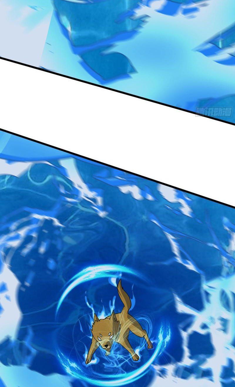 đọc truyện Thu Triệu Vạn Đồ Đệ, Vi Sư Vô Địch Thế Gian Chương 45 ảnh 15 tại Thiên Thai Truyện