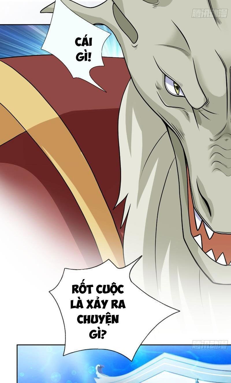 đọc truyện Thu Triệu Vạn Đồ Đệ, Vi Sư Vô Địch Thế Gian Chương 45 ảnh 31 tại Thiên Thai Truyện