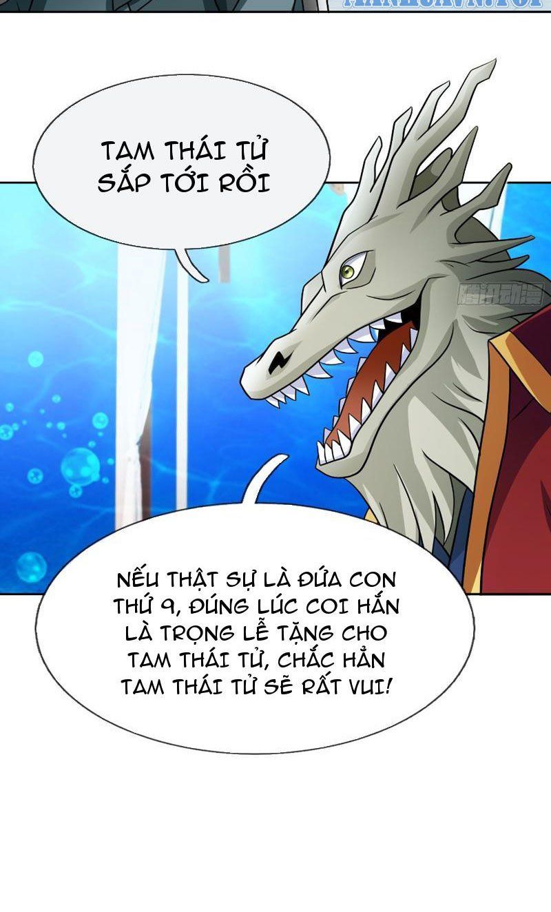 đọc truyện Thu Triệu Vạn Đồ Đệ, Vi Sư Vô Địch Thế Gian Chương 45 ảnh 41 tại Thiên Thai Truyện