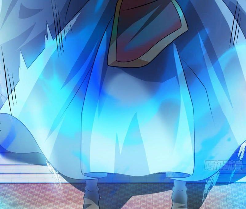 đọc truyện Thu Triệu Vạn Đồ Đệ, Vi Sư Vô Địch Thế Gian Chương 45 ảnh 44 tại Thiên Thai Truyện