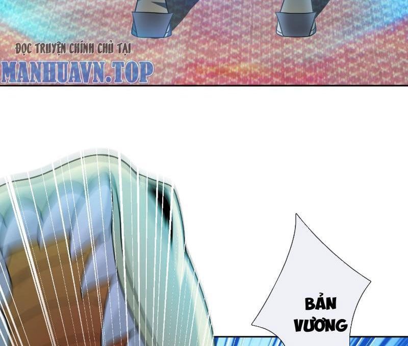 đọc truyện Thu Triệu Vạn Đồ Đệ, Vi Sư Vô Địch Thế Gian Chương 45 ảnh 45 tại Thiên Thai Truyện