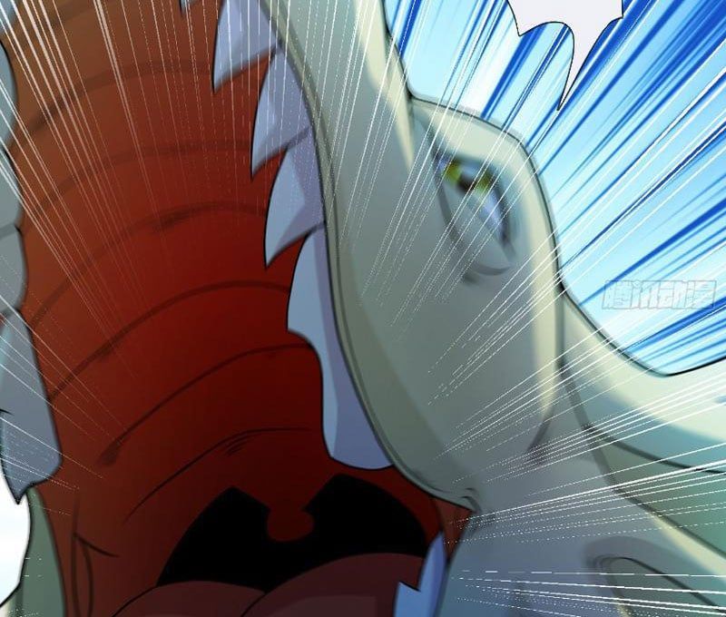 đọc truyện Thu Triệu Vạn Đồ Đệ, Vi Sư Vô Địch Thế Gian Chương 45 ảnh 46 tại Thiên Thai Truyện